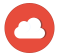 会员网站便捷的Web漏洞扫描工具